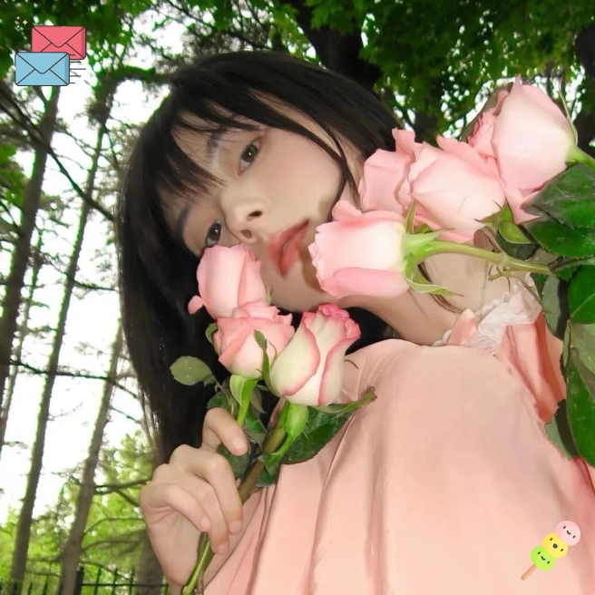 小唐